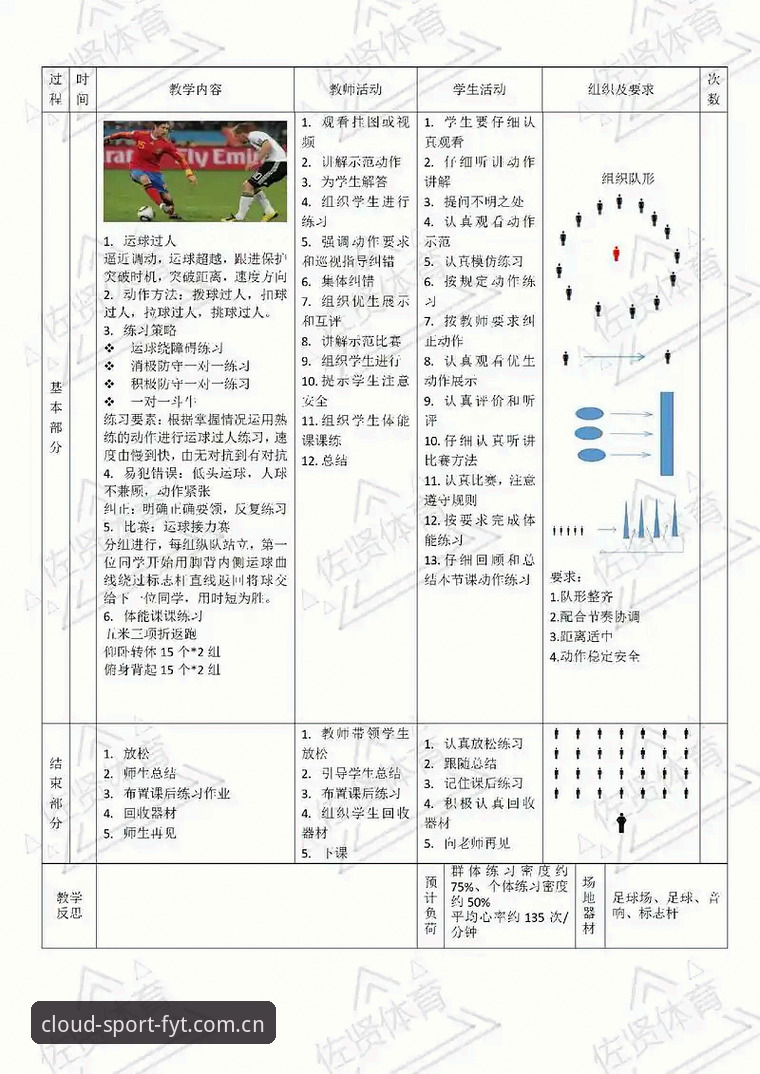 风云体育综合体育常见问题：4个实战技巧让你快速上手
