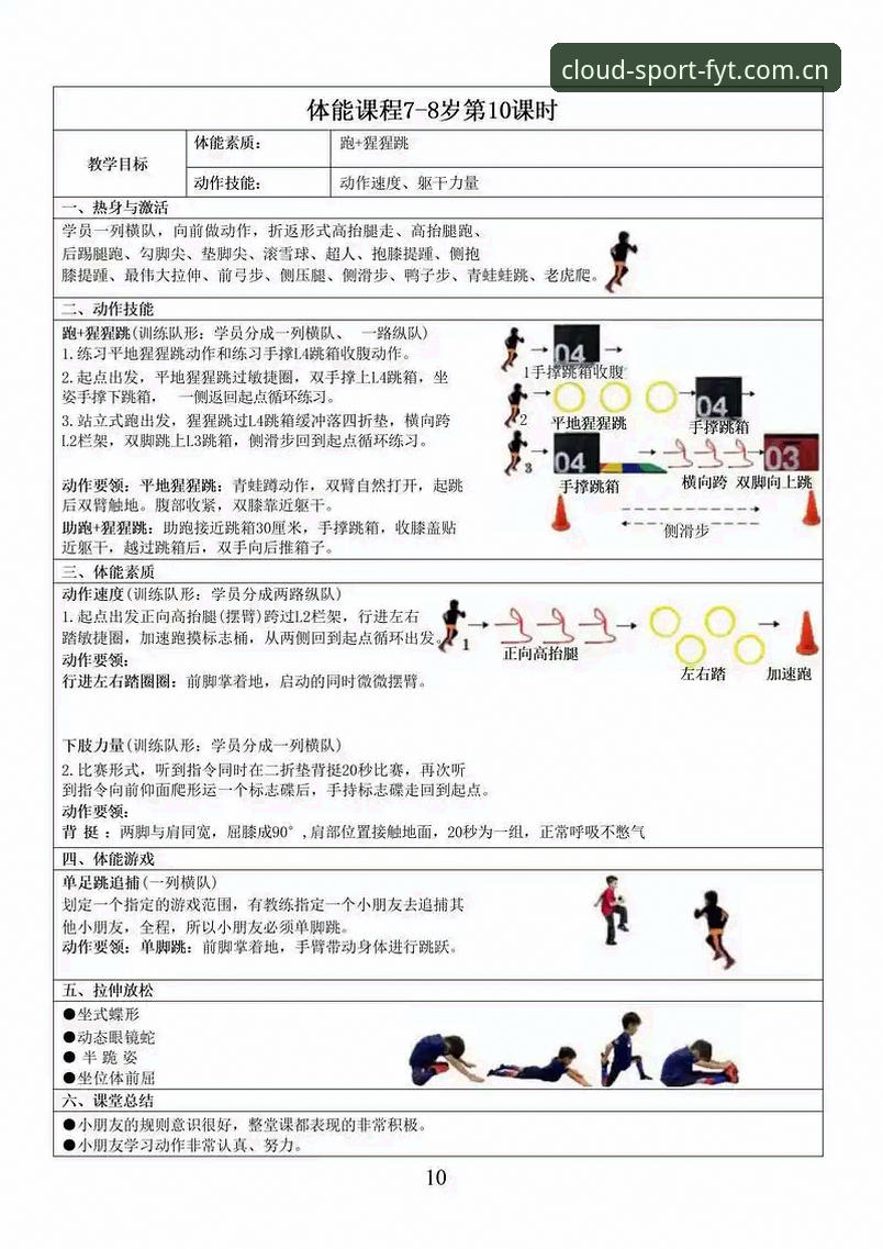 风云体育平台使用完整指南：从入门到精通的操作手册